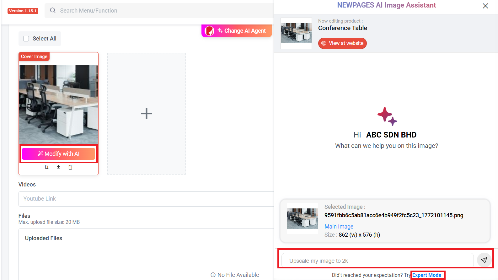 AI Image Tools | Picture 21