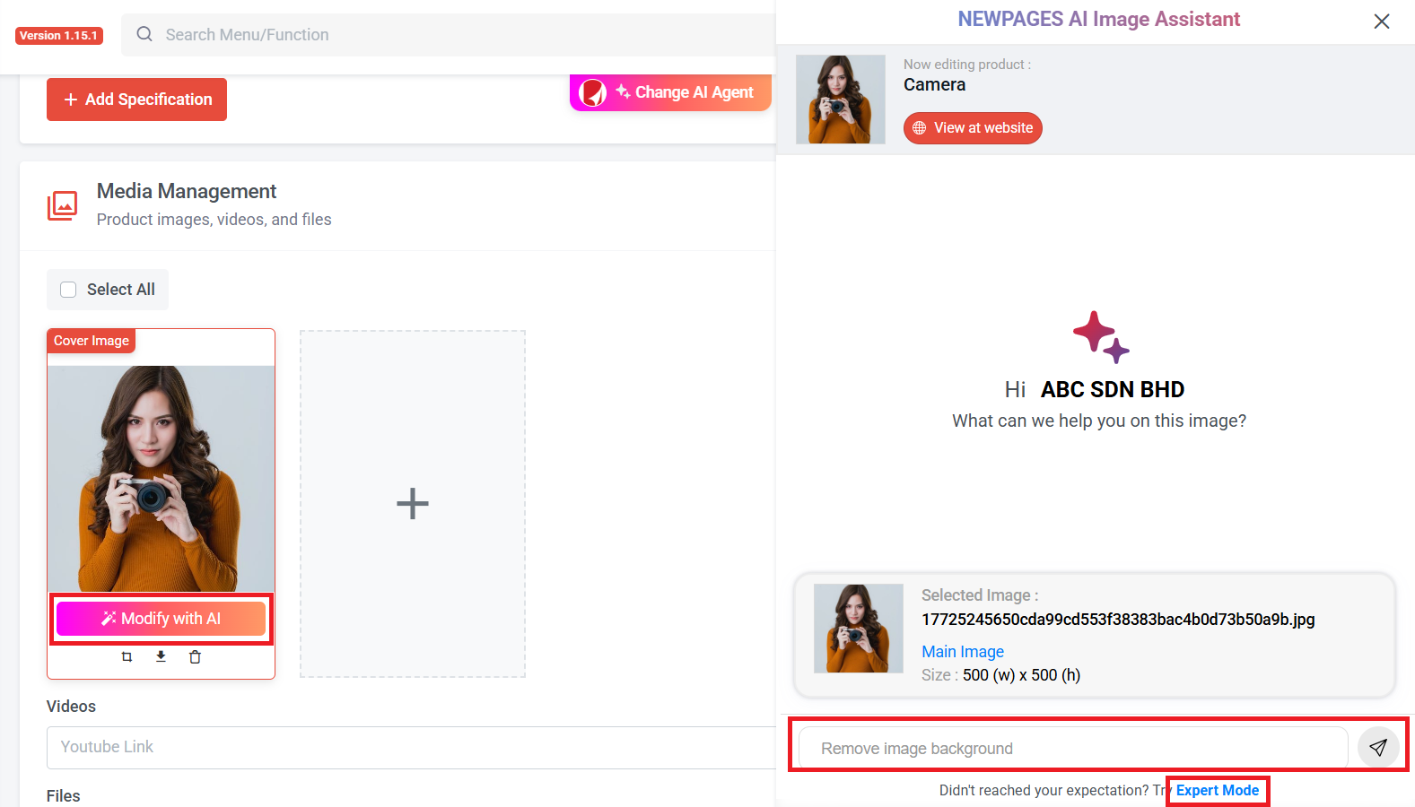 AI Image Tools | Picture 24