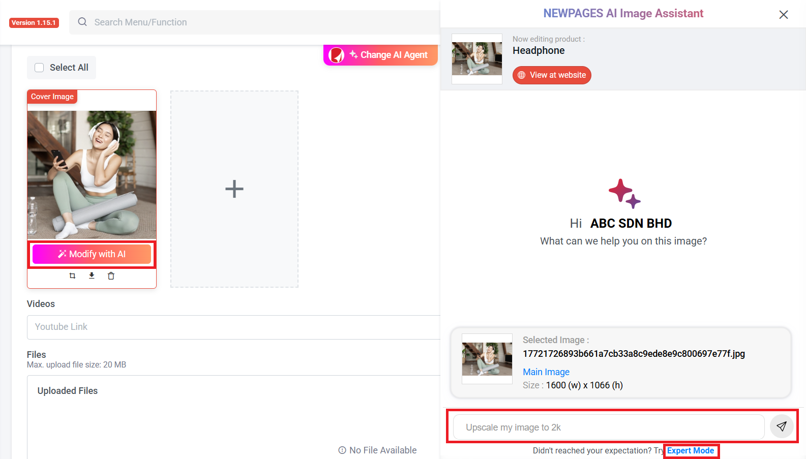 AI Image Tools | Picture 28