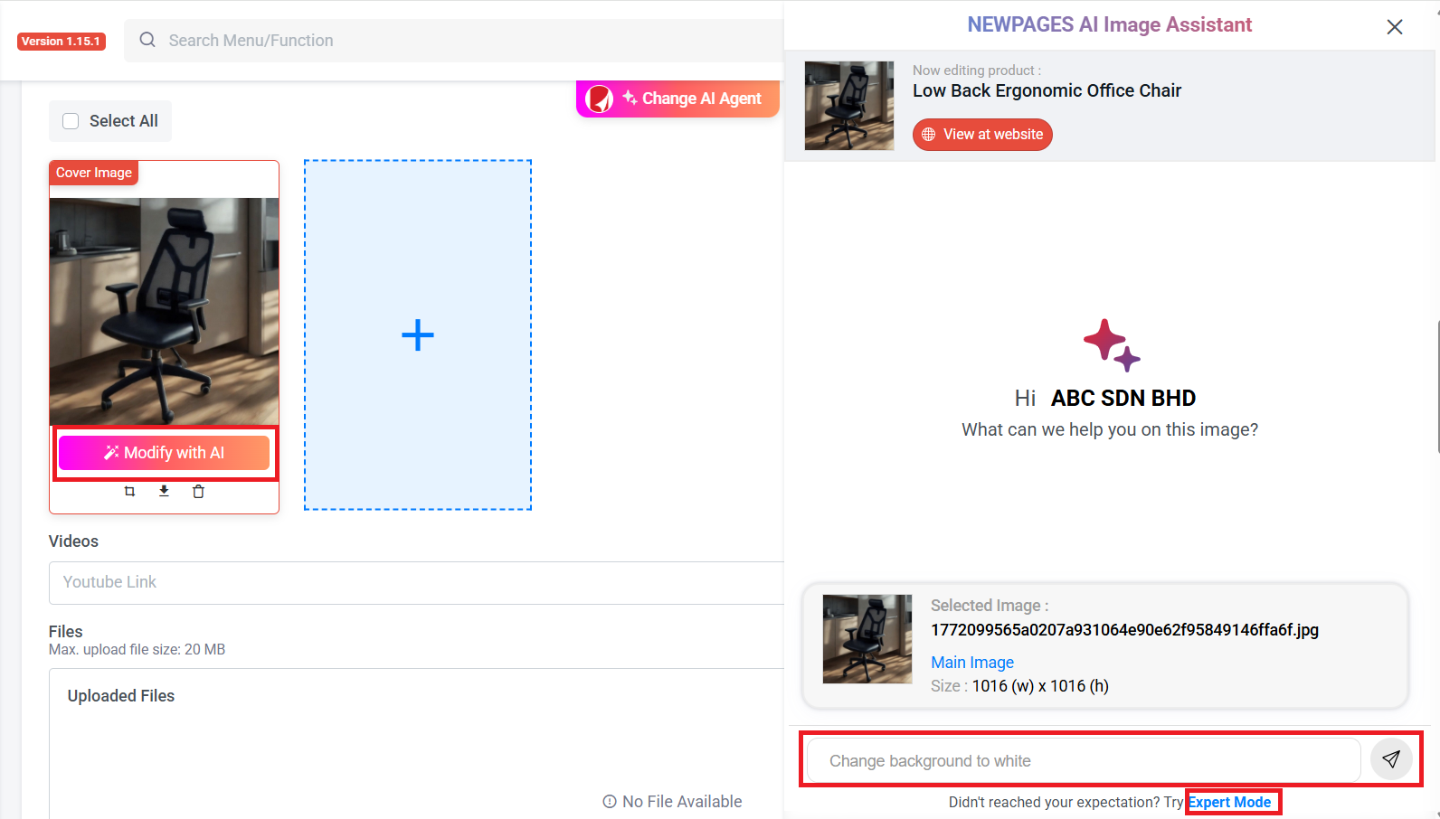 AI Image Tools | Picture 18