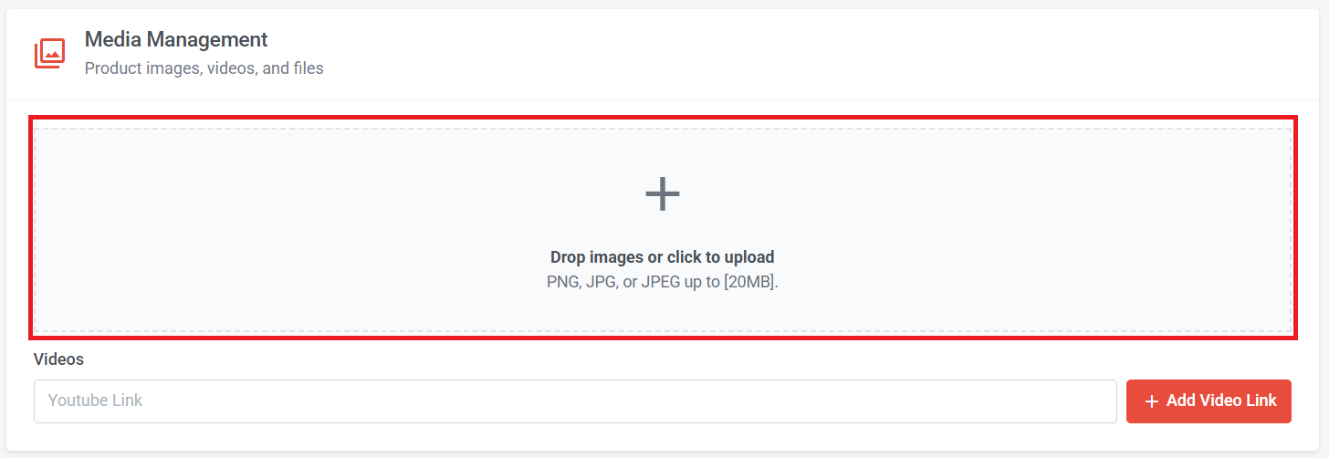 How to Upload Products  | Picture 7