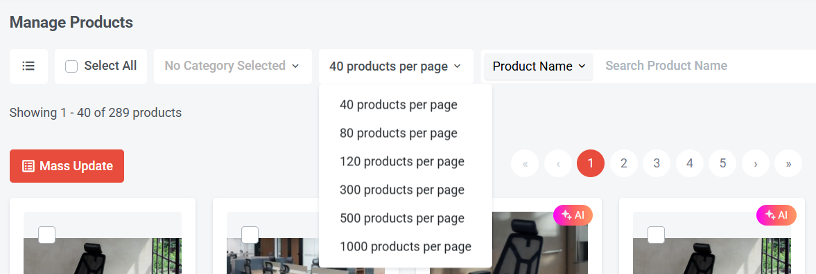 How to Add Special Request  | Picture 19