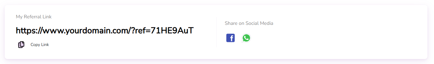 Overview of Commission-Based and Temporary Referral | Picture 7