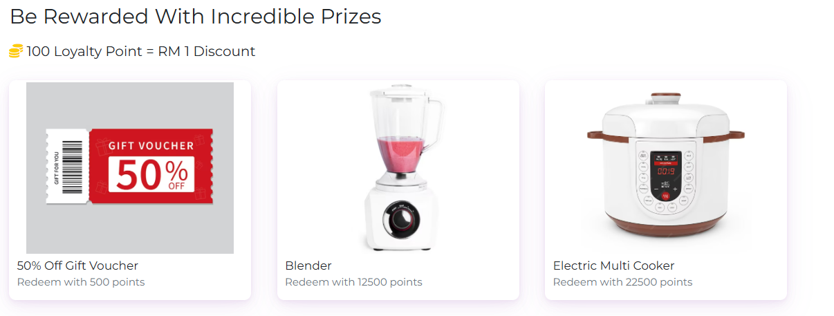 Overview of Commission-Based and Temporary Referral | Picture 3