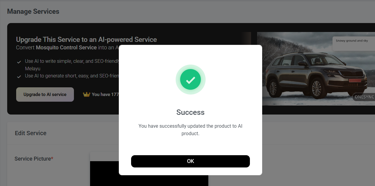 AI SEO Tools | Picture 6