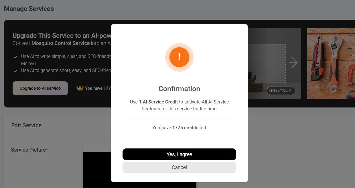 AI SEO Tools | Picture 5