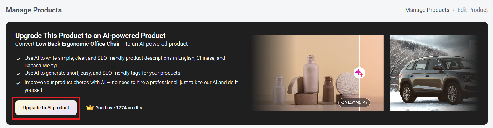 AI SEO Tools | Picture 4