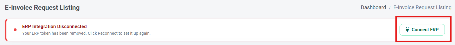 How to Setup E-Invoice Request | Picture 8