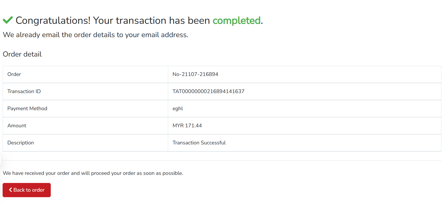 How to Setup E-Invoice Request | Picture 11