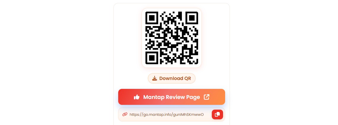 FREE MANTAP | Picture 7