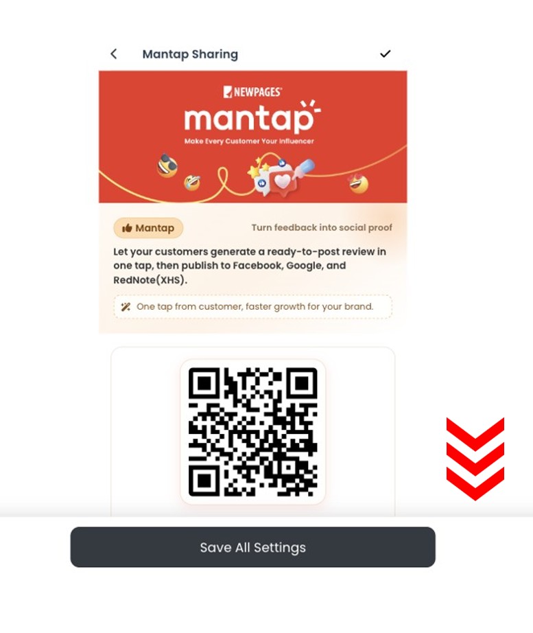 FREE MANTAP | Picture 4