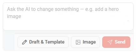 AI Page Editor | Picture 3